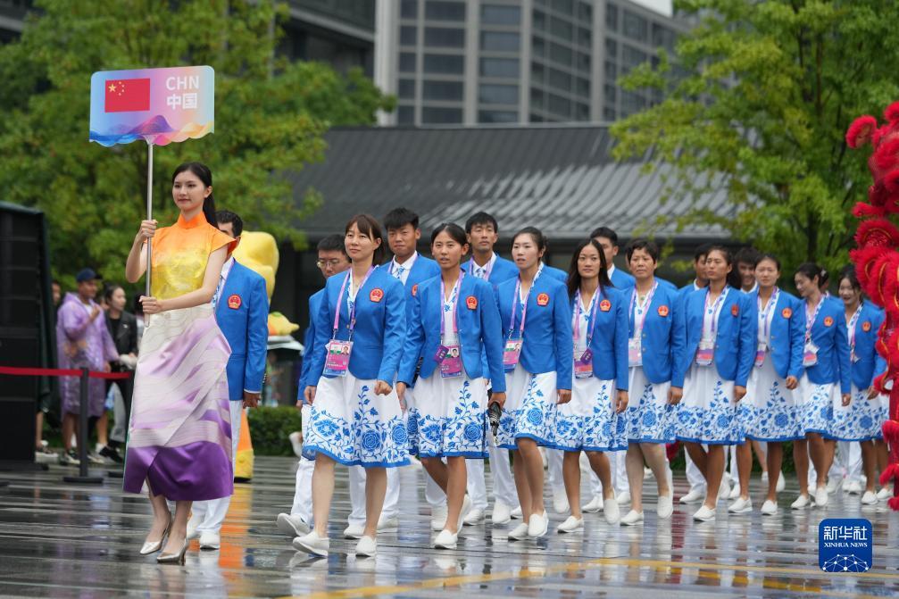 九五之尊网址
